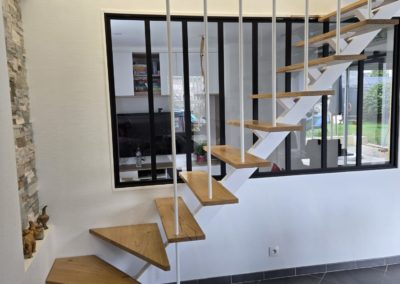 creation-escalier-sur-mesure-le-havre-1