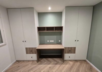 creation-etageres-amenagement-le-havre-1