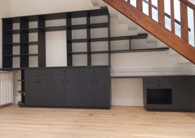 creation-etageres-amenagement-le-havre-2