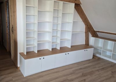 creation-etageres-amenagement-le-havre-3