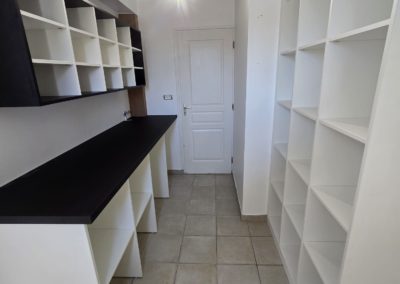 creation-etageres-amenagement-le-havre-5