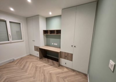 creation-etageres-amenagement-le-havre-6