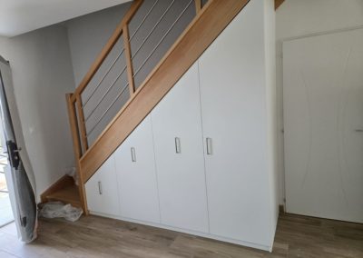 creation-meuble-sous-escalier-sur-mesure-havre-1