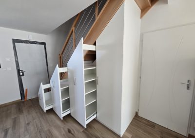 creation-meuble-sous-escalier-sur-mesure-havre-2