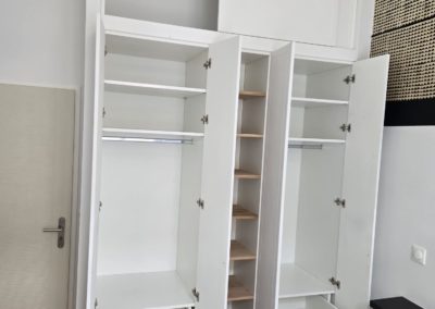 creation-meuble-sur-mesure-havre-3