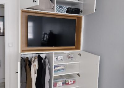 creation-meuble-sur-mesure-havre-4