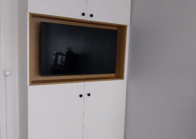 creation-meuble-sur-mesure-havre-5