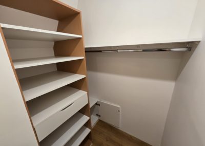 creation-meuble-sur-mesure-havre-6