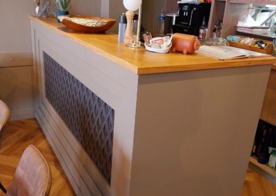 creation-meubles-restaurant-sur-mesure-le-havre-1