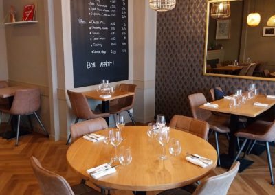 creation-meubles-restaurant-sur-mesure-le-havre-2