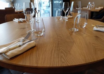 creation-meubles-restaurant-sur-mesure-le-havre-3