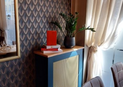 creation-meubles-restaurant-sur-mesure-le-havre-5