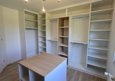 creation-pose-dressing-sur-mesure-le-havre-2