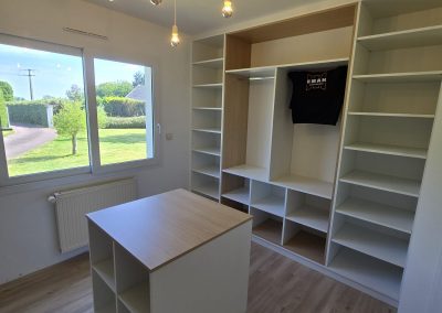 creation-pose-dressing-sur-mesure-le-havre-3