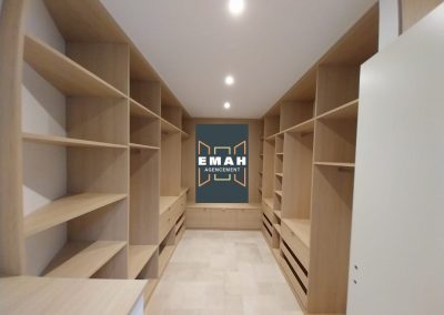 creation-pose-dressing-sur-mesure-le-havre-5