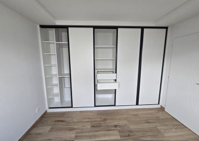 creation-pose-dressing-sur-mesure-le-havre-6