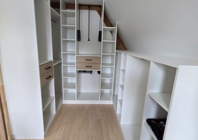 creation-pose-dressing-sur-mesure-le-havre-9