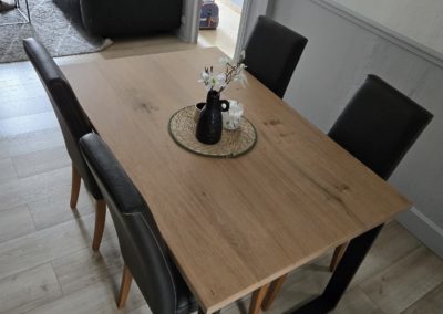 creation-table-sur-mesure-havre-2