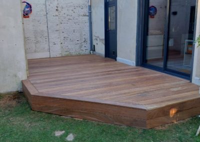 creation-terrasse-bois-havre-2