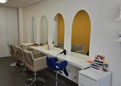 entreprise-creation-amenagement-magazin-le-havre-1