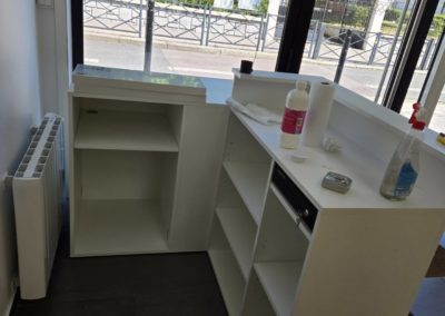 entreprise-creation-amenagement-magazin-le-havre-2