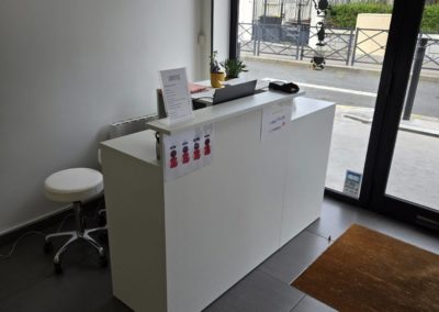 entreprise-creation-amenagement-magazin-le-havre-3