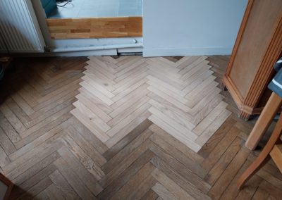 reprise-parquet-massif-le-havre